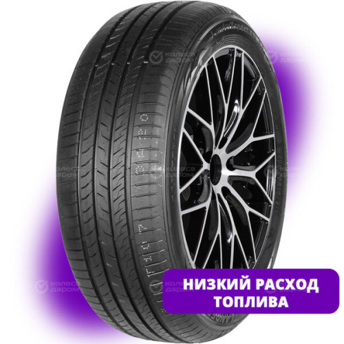 Atlander LanderXsport ATL33 155/65 R13 73T