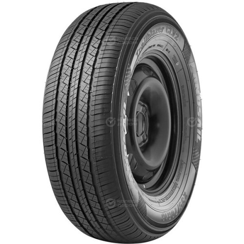 Landsail ClV2 235/55 R17 99H