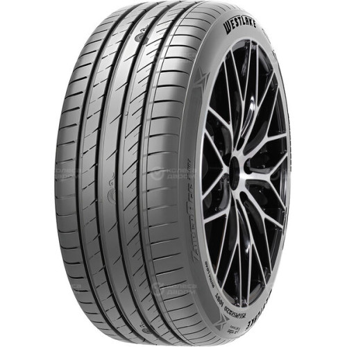 WestLake Z-007 275/45 R21 110Y
