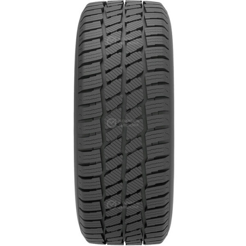 WestLake SW612 215/75 R16C 113Q