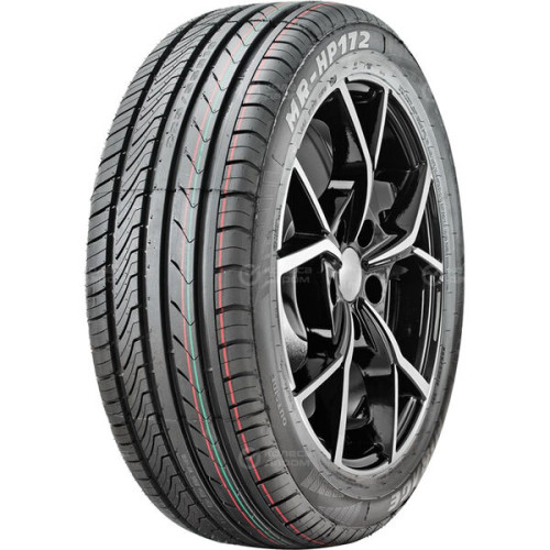 Mirage MR-HP172 255/50 R19 107V