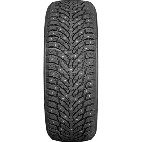 Ikon (Nokian Tyres) Autograph Ice 9 255/40 R19 100T