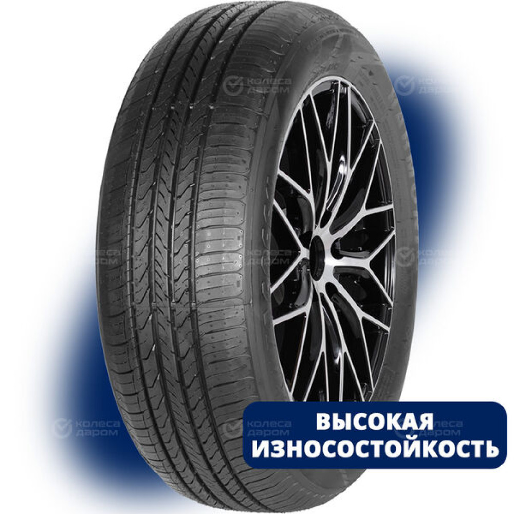 Autogreen Harmonic-SC4 185/60 R14 82H