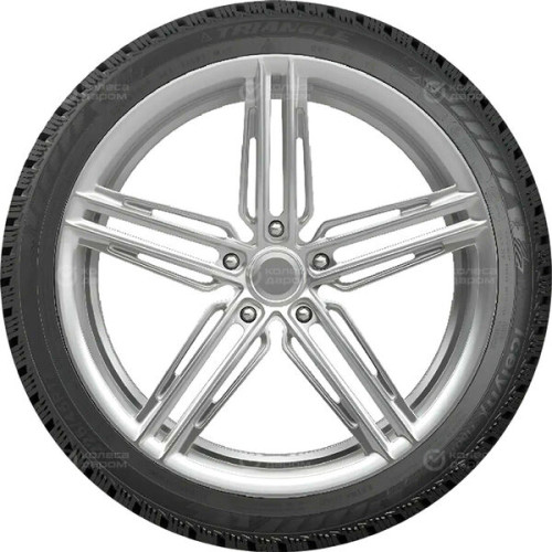 Triangle TI501 IceLynX 235/55 R18 104T