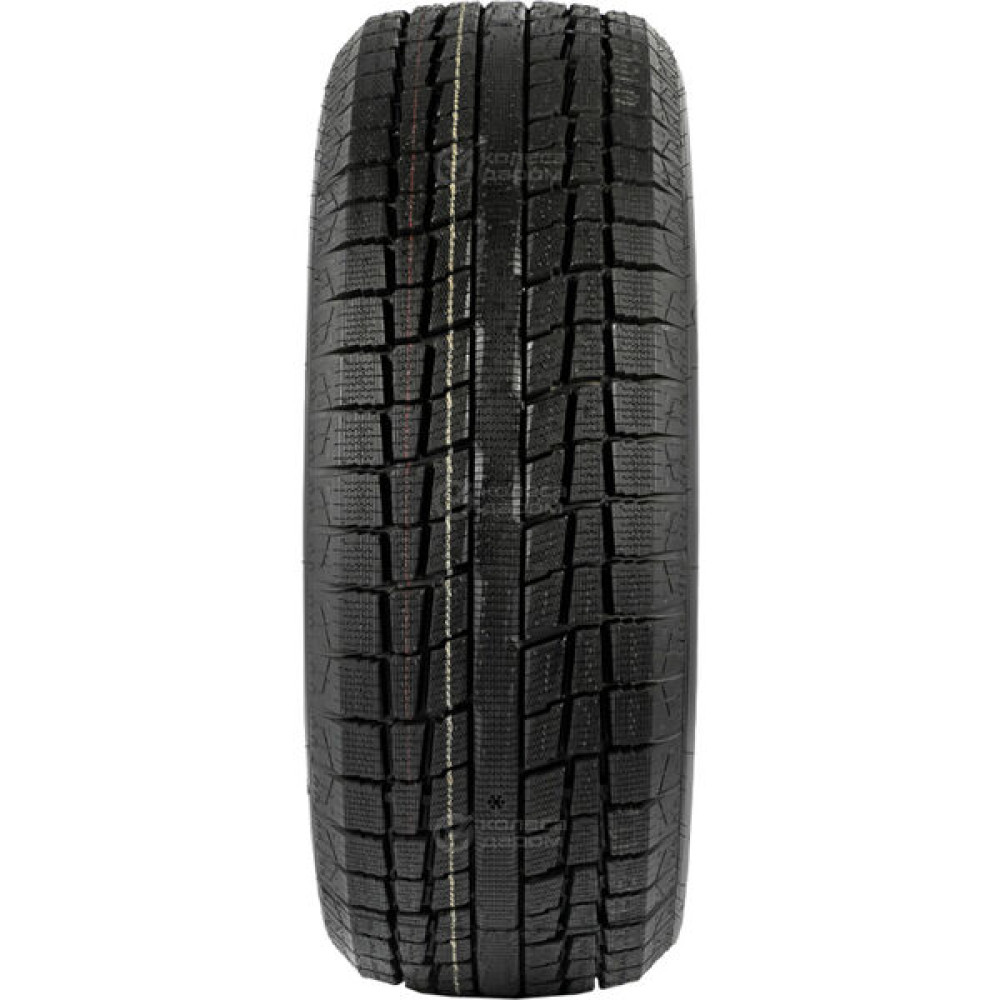 Centara Winter Rx626 245/45 R20 103T