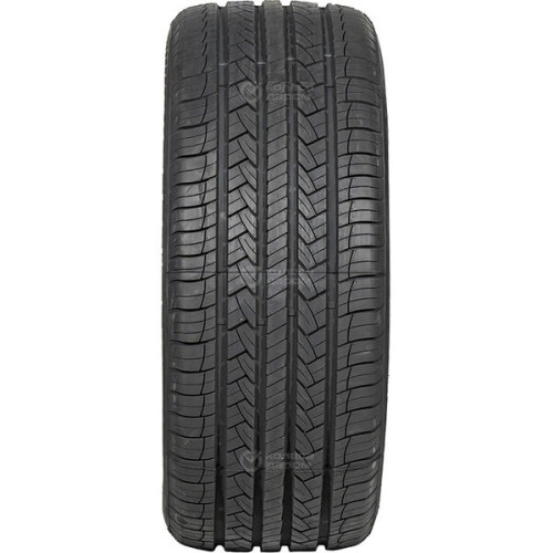 Massimo Stella S1 225/60 R18 100H