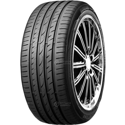 Roadstone Eurovis Sport 04 195/55 R15 85V