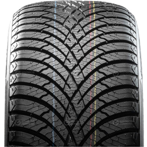 Doublestar DLA01 185/65 R14 86T