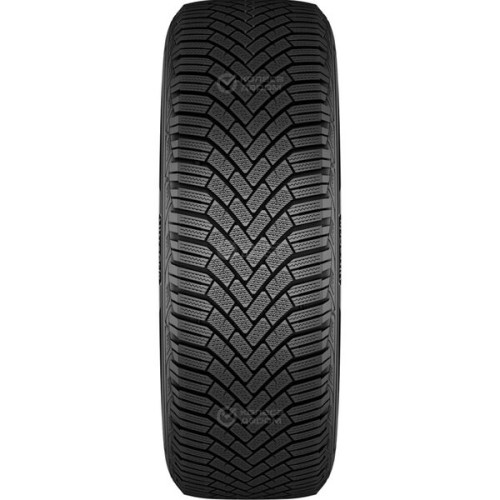 Goodyear UltraGrip Ice 3 225/55 R18 102T