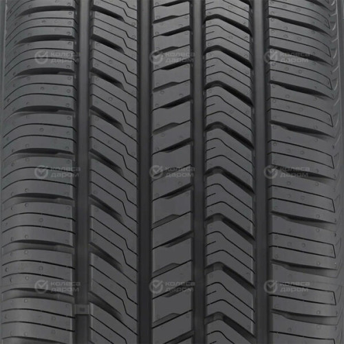 Yokohama Geolandar X-CV G057 275/40 R22 108W