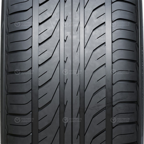 Grenlander Colo H01 195/50 R15 82V