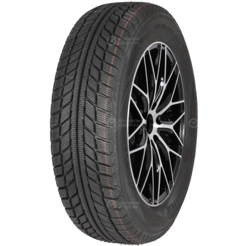 Бел BEL-337 Artmotionsnow 195/65 R15 91T