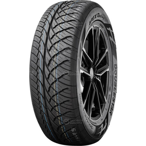 Doublestar Apex Racing 265/60 R18 110H