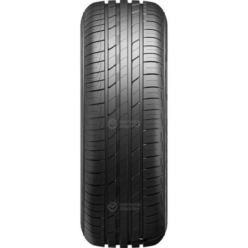 RoadX RXMotion H12 175/65 R15 88H