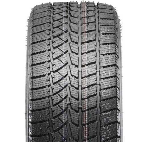 Doublestar DW02 255/55 R20 110T