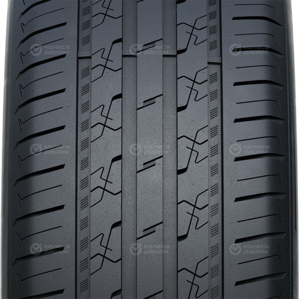 Habilead H206 185/65 R15 88H