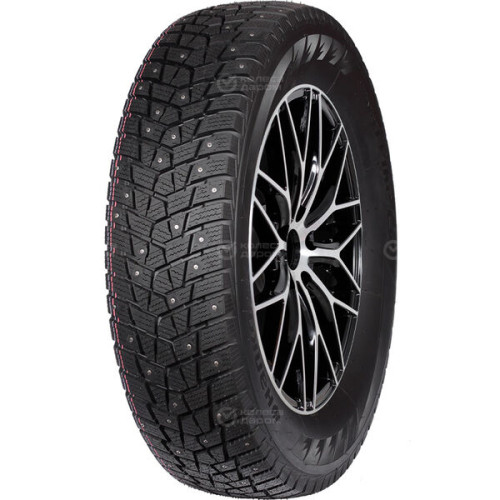 Hankook Winter I Pike LV RW15 225/65 R16C 112R