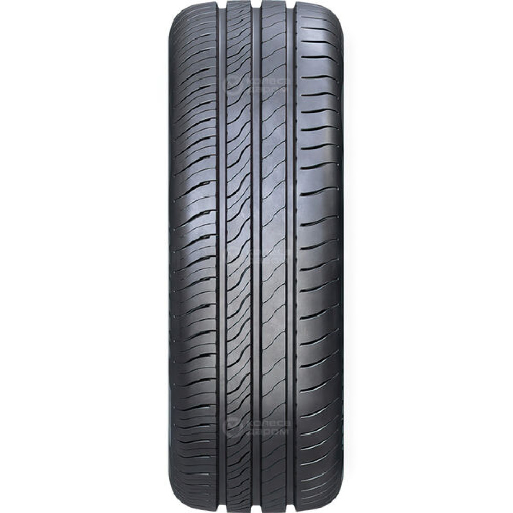 Viatti Strada 2 (V-134) 175/70 R14 88H