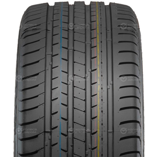 Doublestar DSU02 215/40 R18 89Y