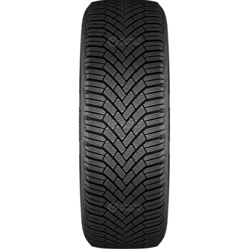 Goodyear UltraGrip Ice 3 225/45 R18 95T