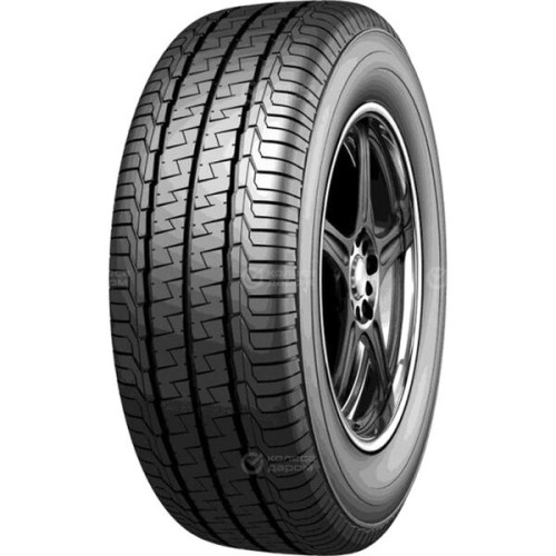Бел BEL-500 225/75 R16C 121R