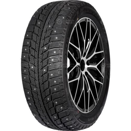 Landsail Ice Star IS33 185/65 R14 86T