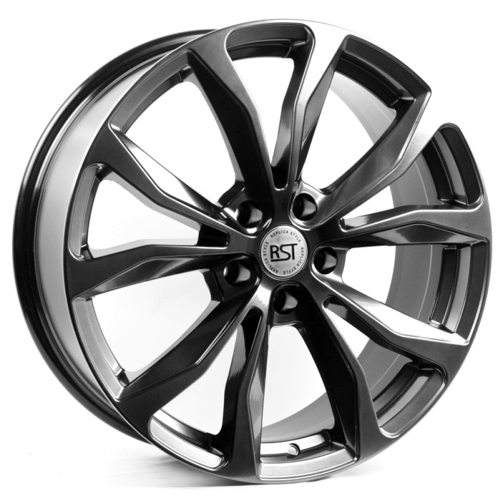 Легковой диск RST R009 7,5x19 5x108 ET36 65,1 BMG