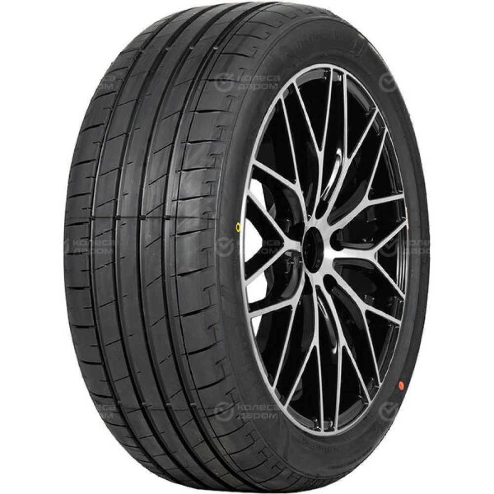 Massimo Ottima Plus 215/50 R17 95W