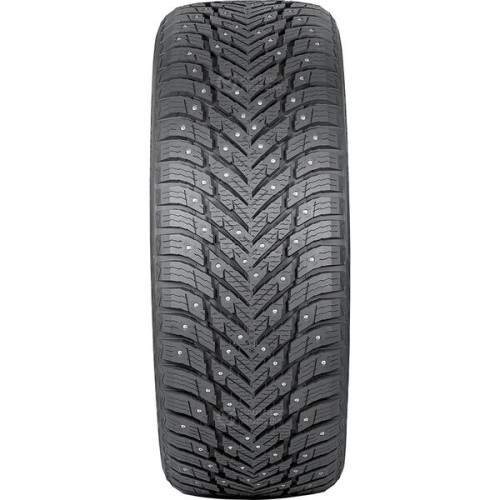 Nokian Tyres Hakkapeliitta 10p SUV 225/60 R17 103T