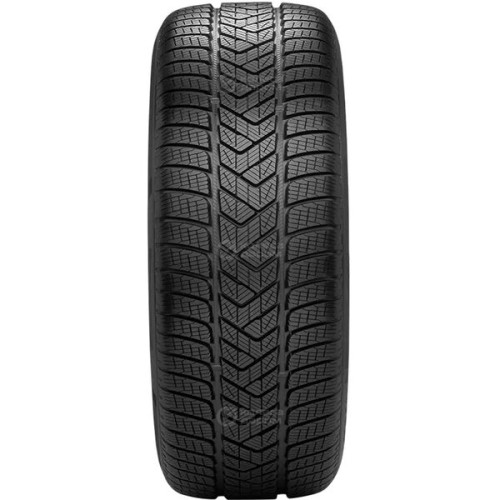 Pirelli Scorpion Winter Run Flat 275/45 R20 110V (омологация)