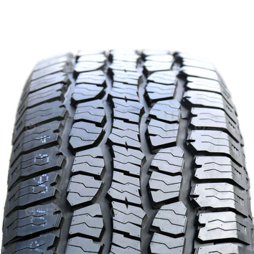 Fortune Tormenta A/T FSR308 285/70 R17C 121S