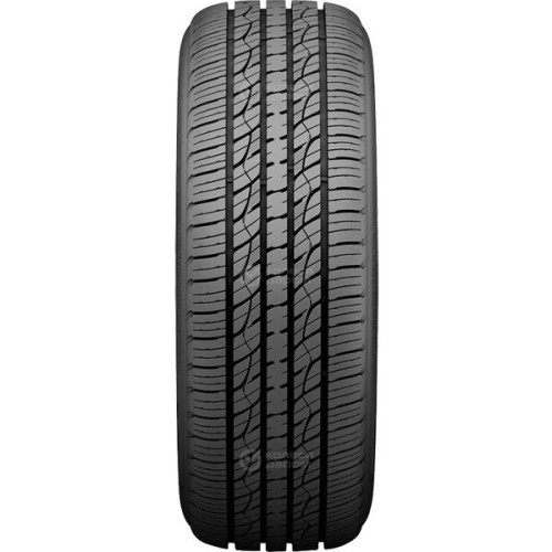 Marshal CRUGEN PREMIUM KL33 255/50 R20 109V