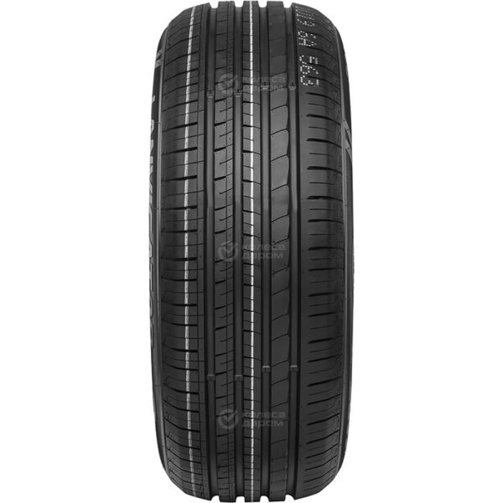 Lanvigator Comfort II 195/55 R16 87V