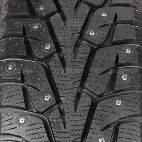 Yokohama iceGUARD IG55 225/55 R17 101T