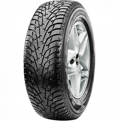 Maxxis NS5 255/55 R18 109T