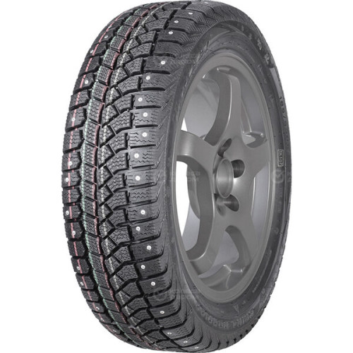 Viatti Brina Nordico (V-522) 185/65 R14 86T