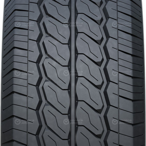 Habilead RS01 175/80 R14C 99T