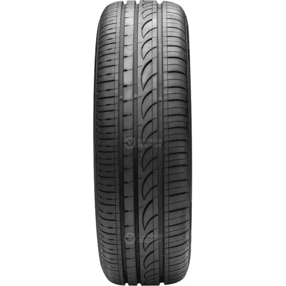 Formula Energy KS 205/55 R16 91V