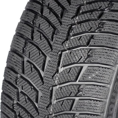 Doublestar DW08 215/60 R16 95T
