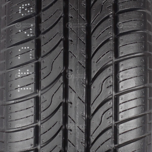Evergreen EH22 155/65 R13 73T