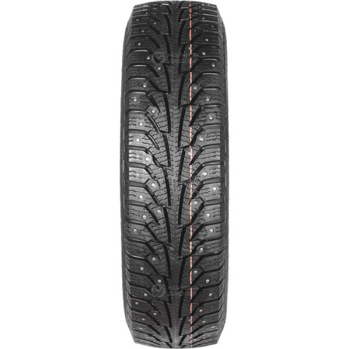 Ikon NORDMAN C 195/70 R15C 104R