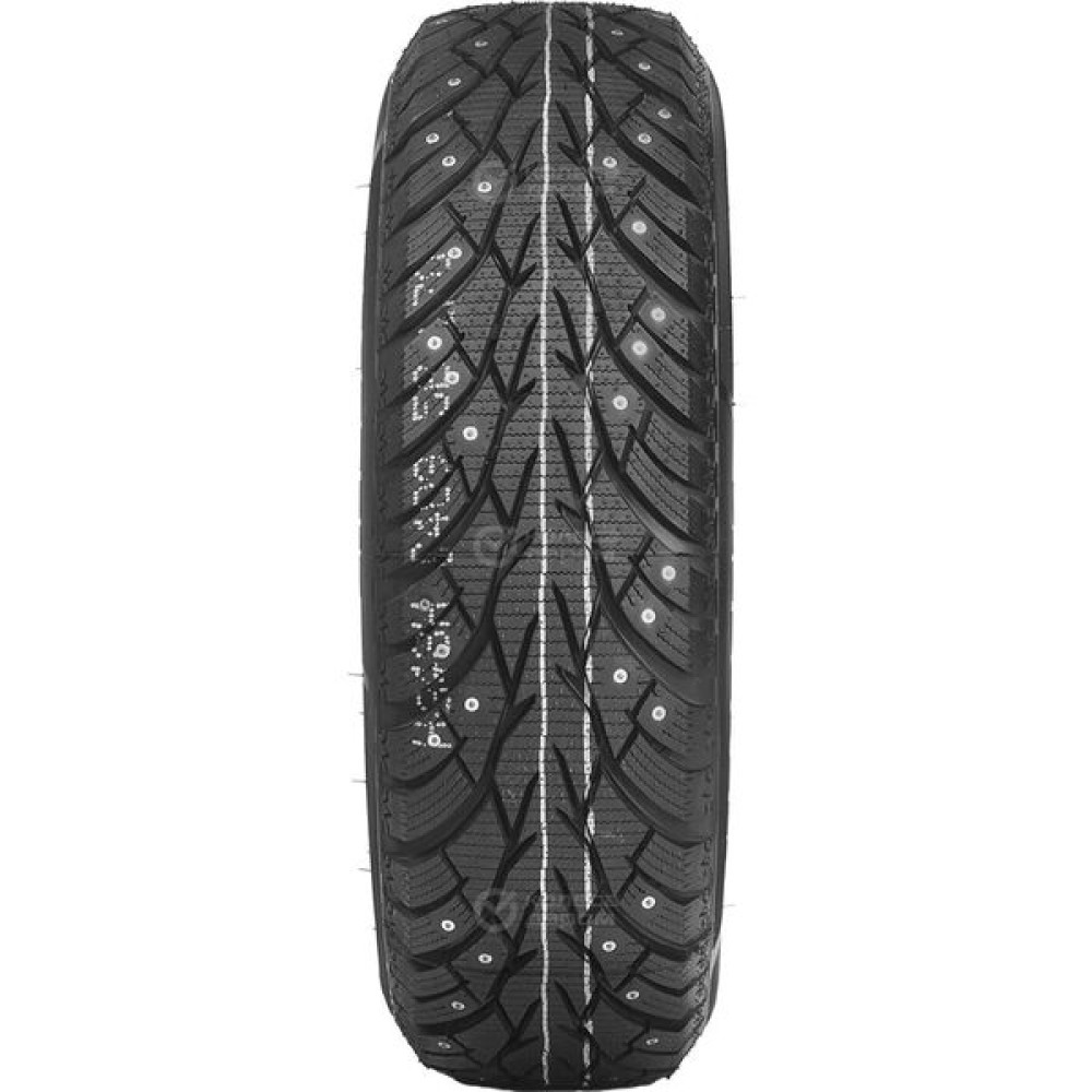 Aplus A503 215/55 R17 98H