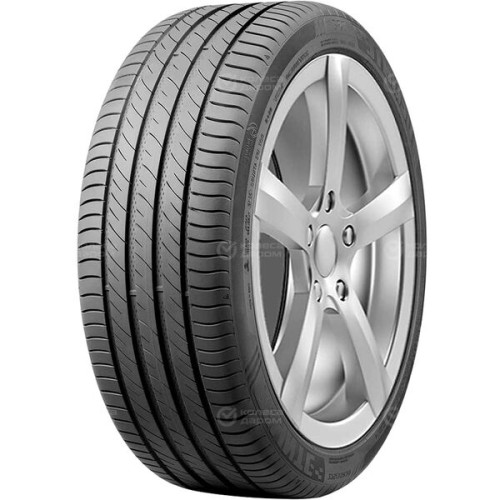 Delinte DS2 Run Flat 245/50 R18 100Y