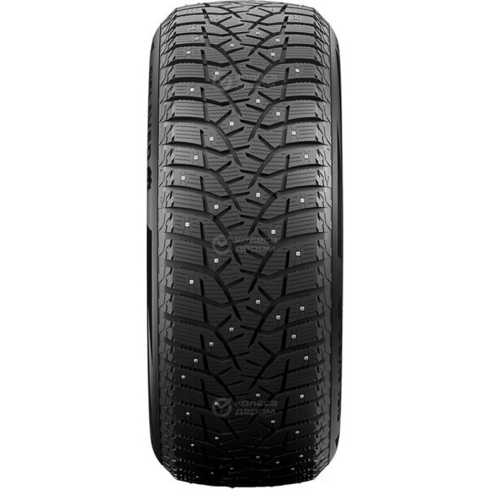 Gislaved Spike Control (ex. Bridgestone) 215/60 R16 95T