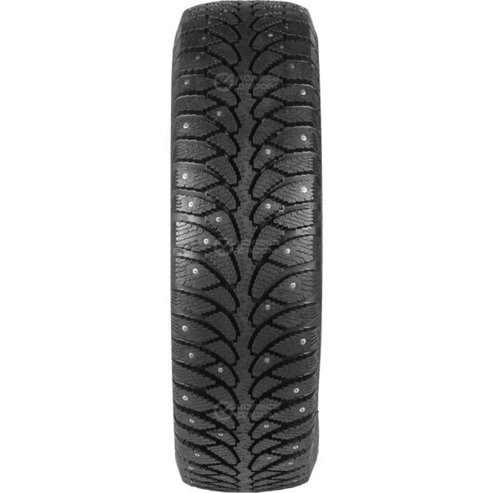 Tunga Nordway 2 175/65 R14 82Q