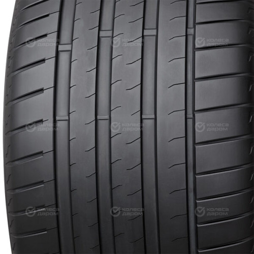 Bridgestone Potenza Sport 255/40 R20 101Y