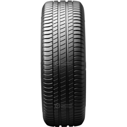 Michelin Primacy 3 Run Flat 245/40 R19 98Y (омологация)