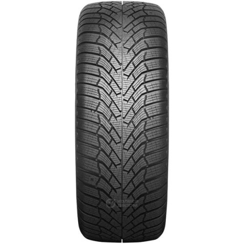 Kumho WP52 225/55 R19 99V