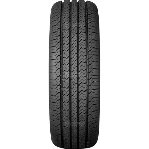 Attar S02 225/60 R17 99V