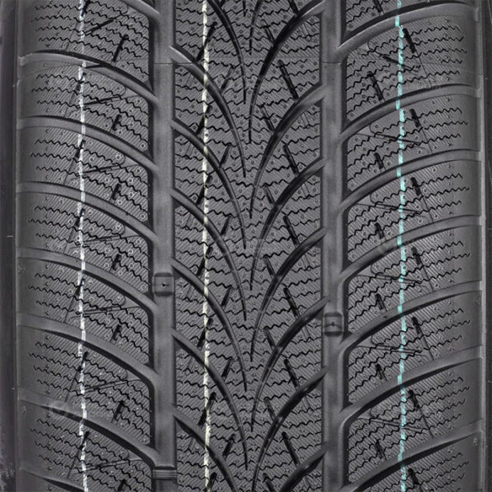 Triangle TW401 215/60 R17 100V